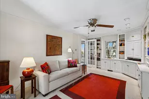 13064 Furnace Mountain Rd, Lovettsville, VA 20180 - Photo 19