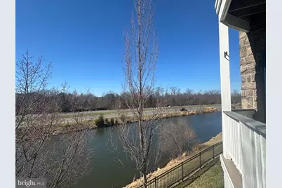 22745 Balduck Terrace, Brambleton, VA 20148 - Photo 15