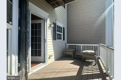 22745 Balduck Terrace, Brambleton, VA 20148 - Photo 13