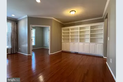 22745 Balduck Terrace, Brambleton, VA 20148 - Photo 17