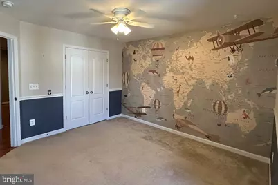 22745 Balduck Terrace, Brambleton, VA 20148 - Photo 35