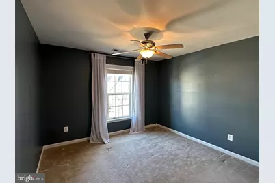 22745 Balduck Terrace, Brambleton, VA 20148 - Photo 39