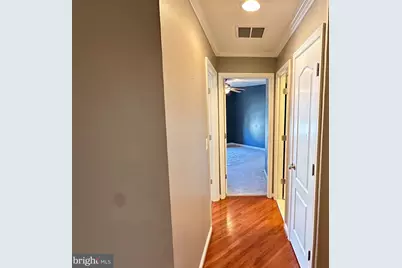 22745 Balduck Terrace, Brambleton, VA 20148 - Photo 33