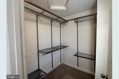 22745 Balduck Terrace, Brambleton, VA 20148 - Photo 27