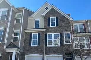 22745 Balduck Terrace, Brambleton, VA 20148 - Photo 1