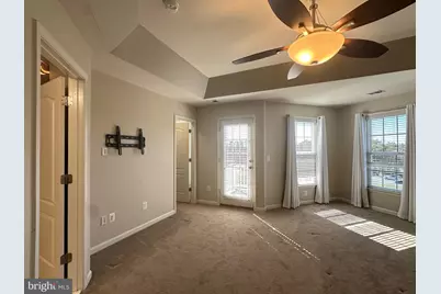 22745 Balduck Terrace, Brambleton, VA 20148 - Photo 23