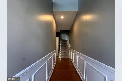 22745 Balduck Terrace, Brambleton, VA 20148 - Photo 5