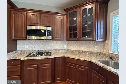 22745 Balduck Terrace, Brambleton, VA 20148 - Photo 9