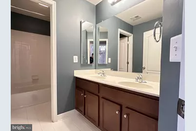 22745 Balduck Terrace, Brambleton, VA 20148 - Photo 37