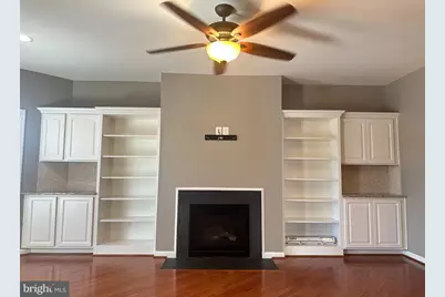 22745 Balduck Terrace, Brambleton, VA 20148 - Photo 11