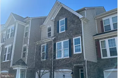 22745 Balduck Terrace, Brambleton, VA 20148 - Photo 3