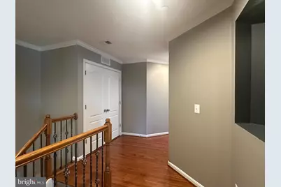 22745 Balduck Terrace, Brambleton, VA 20148 - Photo 31