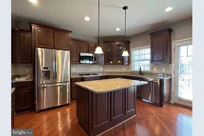 22745 Balduck Terrace, Brambleton, VA 20148 - Photo 7