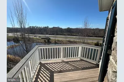 22745 Balduck Terrace, Brambleton, VA 20148 - Photo 29