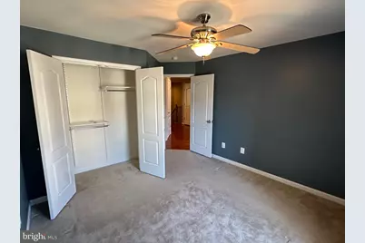 22745 Balduck Terrace, Brambleton, VA 20148 - Photo 41