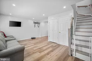 133 N Baylor Dr, Sterling, VA 20164 - Photo 17