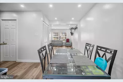 133 N Baylor Drive, Sterling, VA 20164 - Photo 15