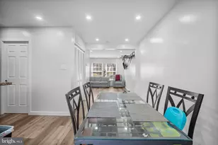 133 N Baylor Dr, Sterling, VA 20164 - Photo 15