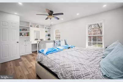 133 N Baylor Drive, Sterling, VA 20164 - Photo 19