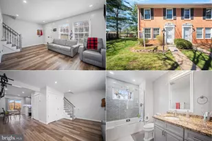 133 N Baylor Dr, Sterling, VA 20164 - Photo 1