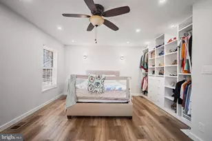 133 N Baylor Dr, Sterling, VA 20164 - Photo 21