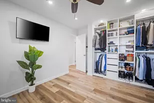 133 N Baylor Dr, Sterling, VA 20164 - Photo 27