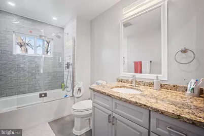133 N Baylor Drive, Sterling, VA 20164 - Photo 23