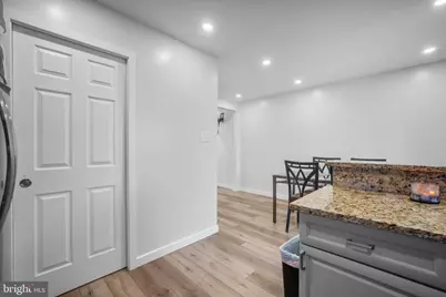 133 N Baylor Drive, Sterling, VA 20164 - Photo 11