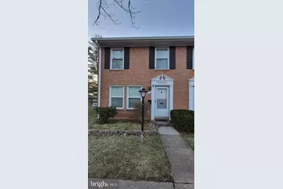 133 N Baylor Drive, Sterling, VA 20164 - Photo 1