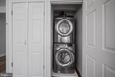 133 N Baylor Drive, Sterling, VA 20164 - Photo 29