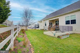 17655 Cleveland Park Drive, Round Hill, VA 20141 - Photo 21