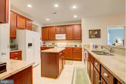 17655 Cleveland Park Drive, Round Hill, VA 20141 - Photo 5