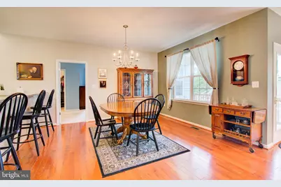 17655 Cleveland Park Drive, Round Hill, VA 20141 - Photo 7