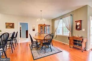 17655 Cleveland Park Drive, Round Hill, VA 20141 - Photo 7