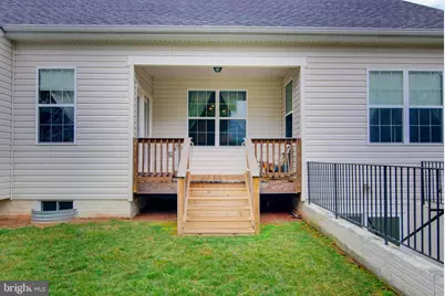 17655 Cleveland Park Drive, Round Hill, VA 20141 - Photo 23