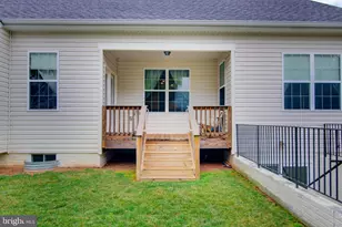 17655 Cleveland Park Drive, Round Hill, VA 20141 - Photo 23