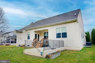 17655 Cleveland Park Drive, Round Hill, VA 20141 - Photo 19