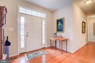 17655 Cleveland Park Drive, Round Hill, VA 20141 - Photo 11