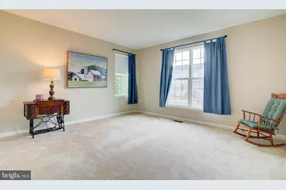 17655 Cleveland Park Drive, Round Hill, VA 20141 - Photo 13