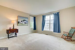 17655 Cleveland Park Drive, Round Hill, VA 20141 - Photo 13