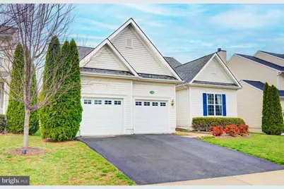 17655 Cleveland Park Drive, Round Hill, VA 20141 - Photo 3