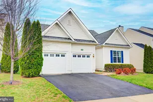 17655 Cleveland Park Drive, Round Hill, VA 20141 - Photo 3