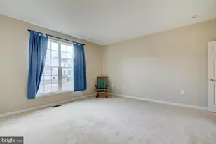 17655 Cleveland Park Drive, Round Hill, VA 20141 - Photo 15