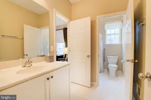 17655 Cleveland Park Drive, Round Hill, VA 20141 - Photo 17