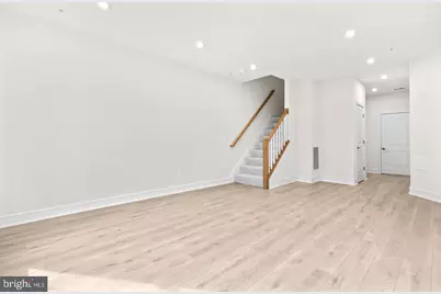 21843 Beckhorn Station, Ashburn, VA 20148 - Photo 3