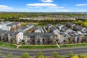 21843 Beckhorn Station, Ashburn, VA 20148 - Photo 7