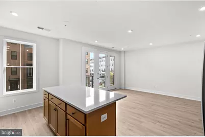 21843 Beckhorn Station, Ashburn, VA 20148 - Photo 5