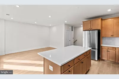 21843 Beckhorn Station, Ashburn, VA 20148 - Photo 9