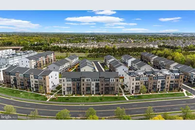 21843 Beckhorn Station, Ashburn, VA 20148 - Photo 15