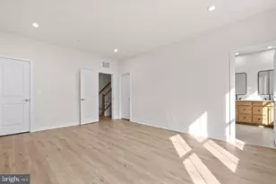 21843 Beckhorn Station, Ashburn, VA 20148 - Photo 5